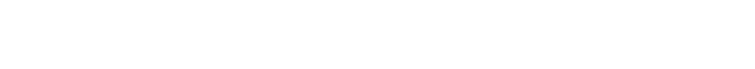 Logotipos das empresas FIAP, Alura e PM3