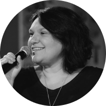 Andrea Paiva