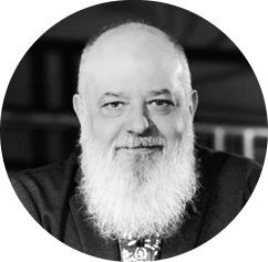 Carlos Piazza