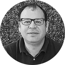 Filipe Toledo