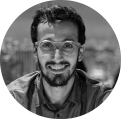 Paulo Silveira