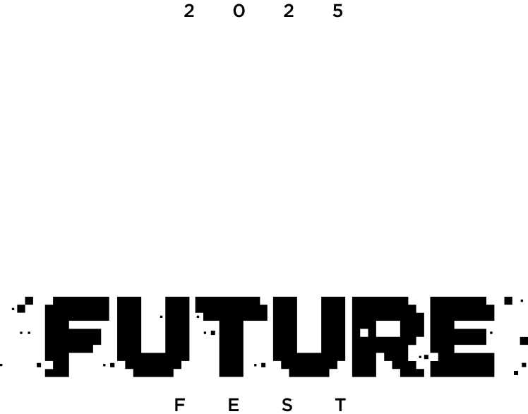 Logo Future Fest