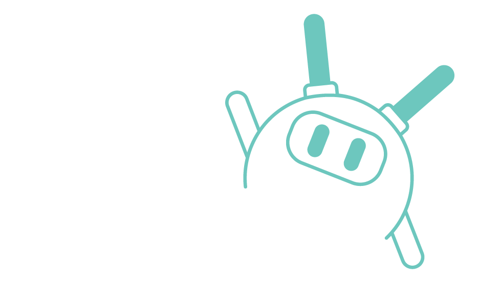 AI Horizon