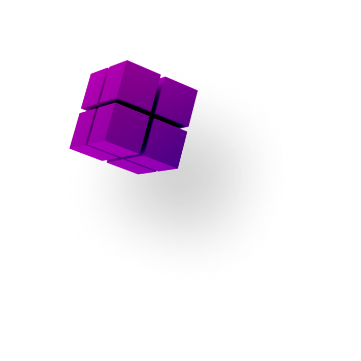 Cube