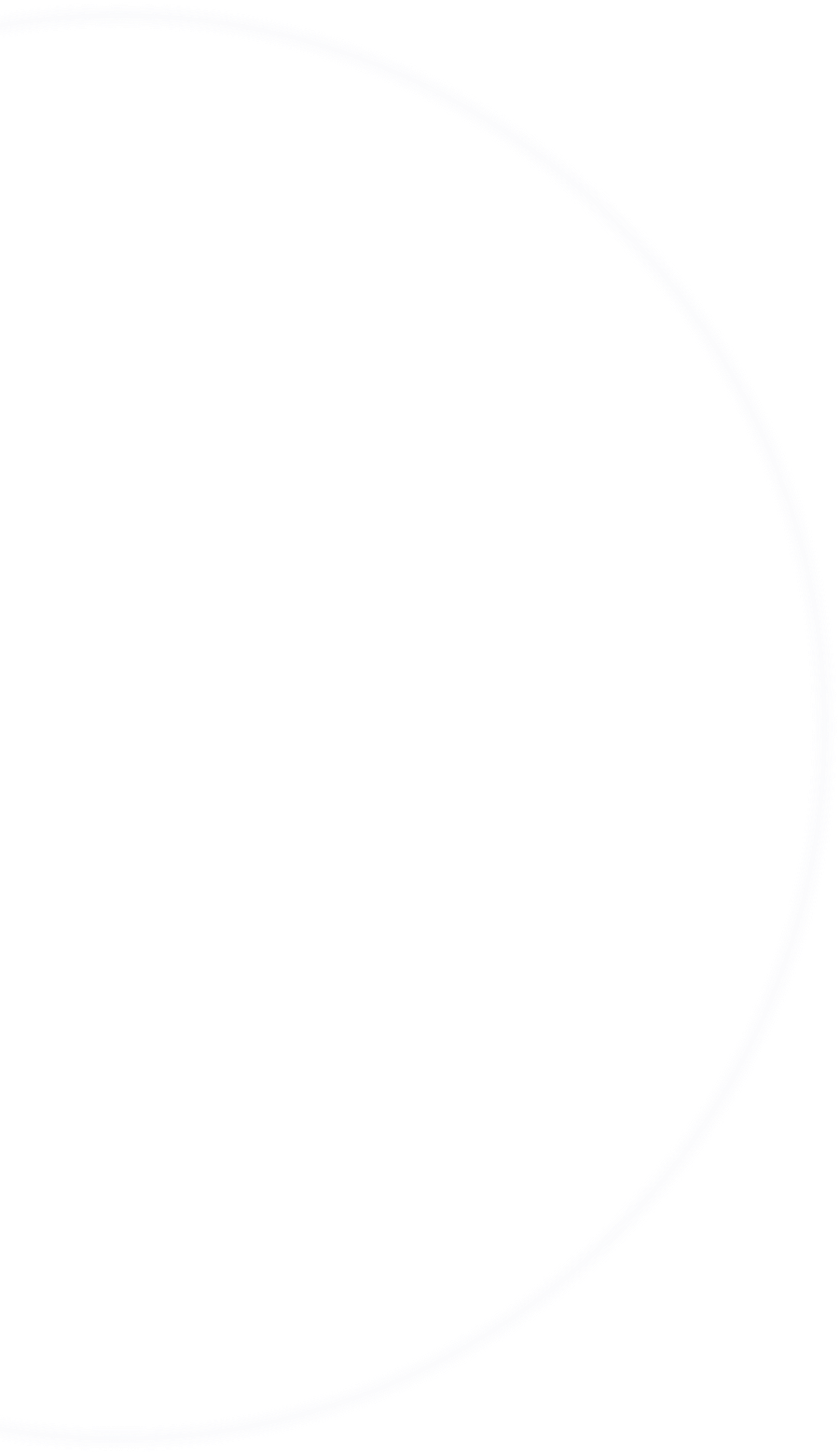 big-gray-circle