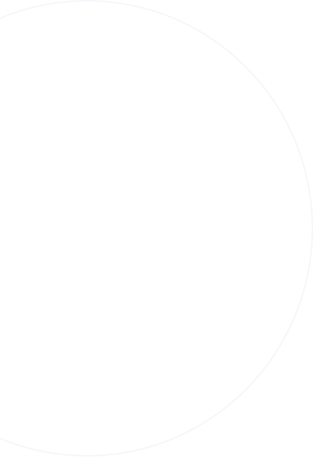 small-gray-circle