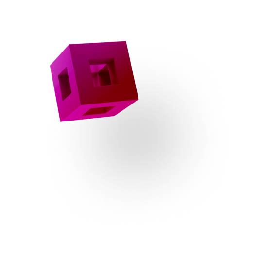 cube-fill