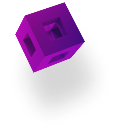 Cube