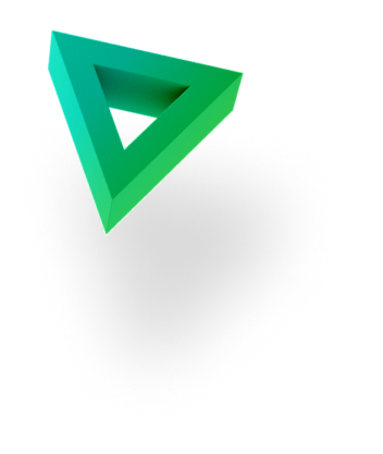 triangle