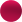 ball-left