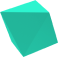 octahedron