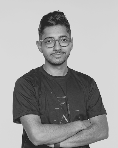 Professor