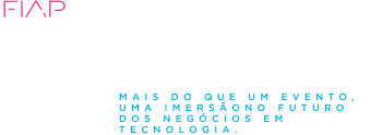 Connect Summit — Tecnologia e Negócios
