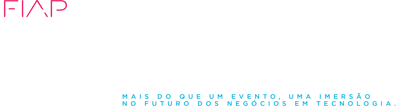 Connect Summit — Tecnologia e Negócios