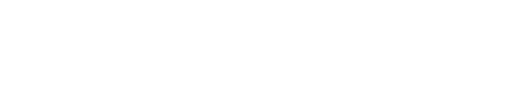 Connect Summit