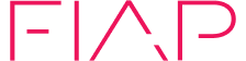 Logo FIAP