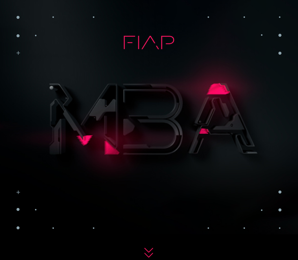 Header
