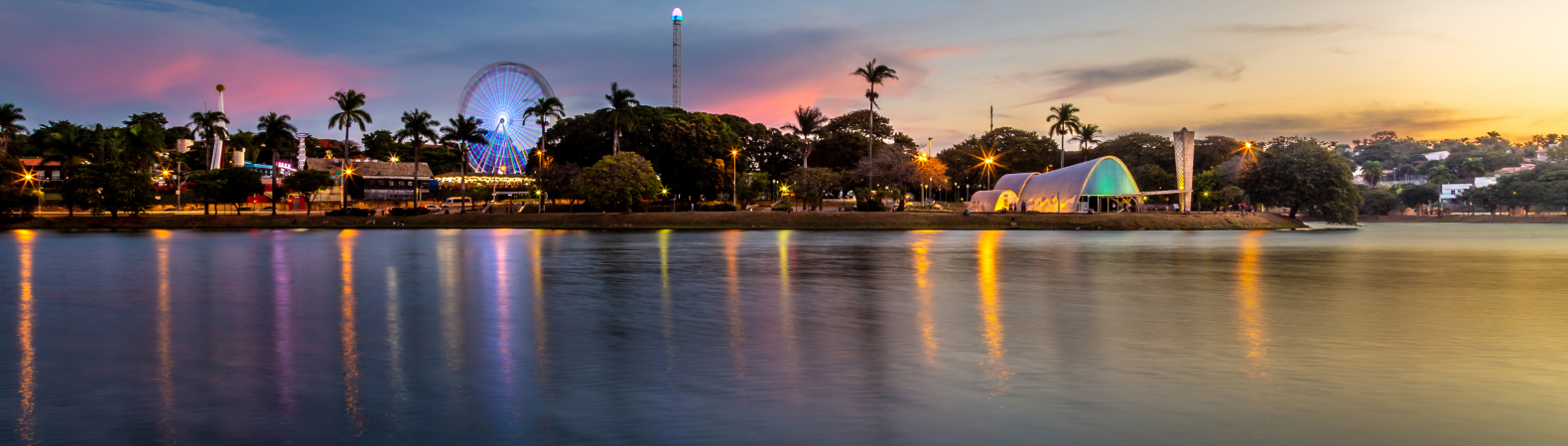 BELO HORIZONTE