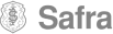 SAFRA