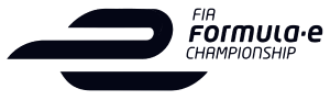 Formula-E