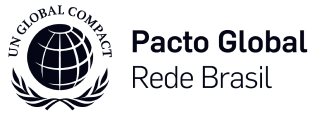 Pacto Global