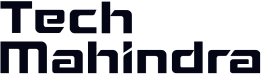Tech Mahindra