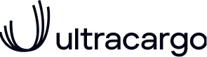 Ultracargo