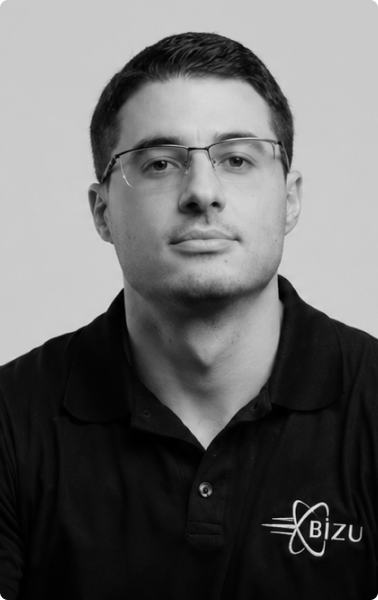 Arthur Durrigan Falcão Bahdur