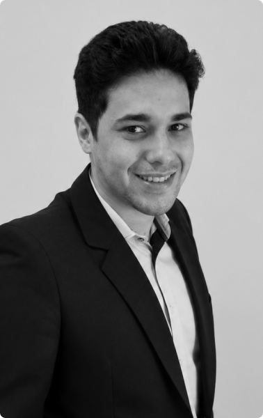 Guilherme Marcos Neves