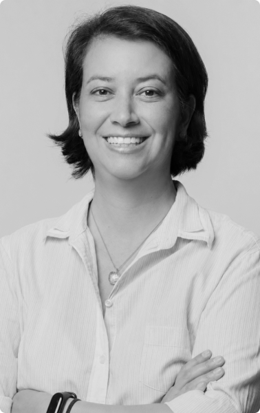 Leka Hattori
