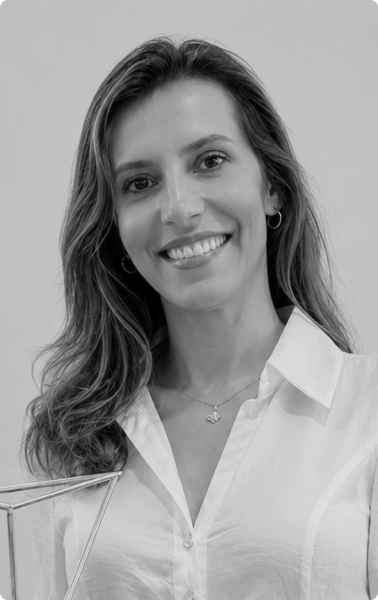 Mariana Rodrigues