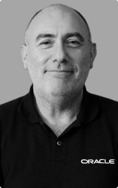 Victor Filho