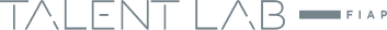 Talent lab