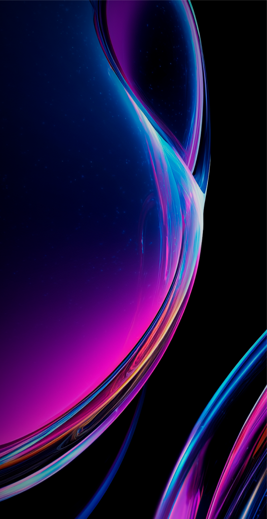 Imagem de marcação do curso