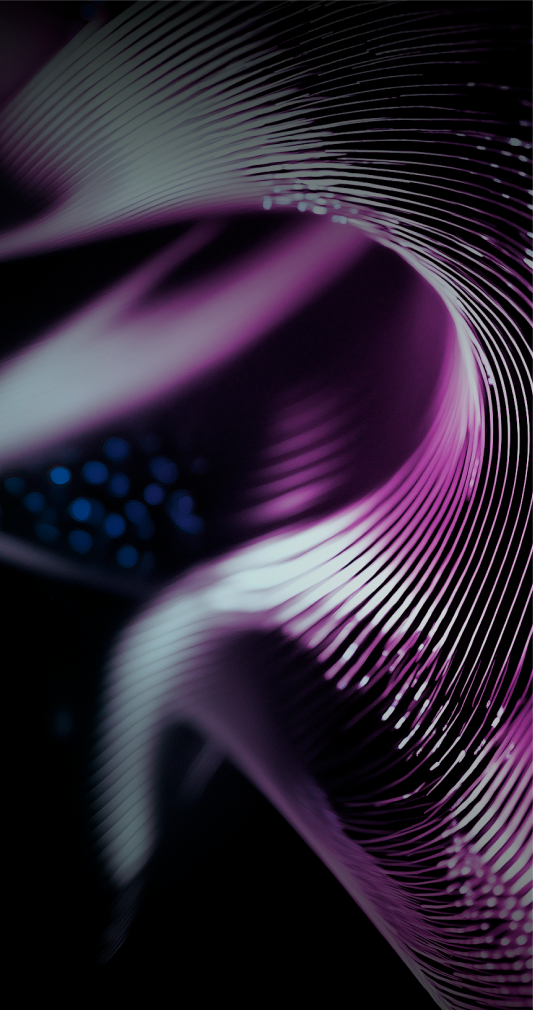 Imagem de marcação do curso