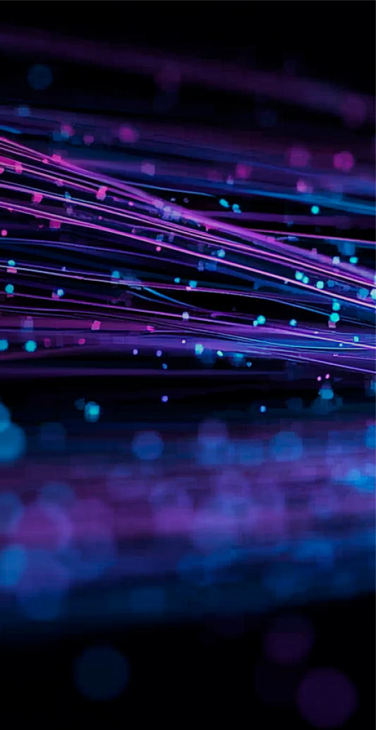 Imagem de marcação do curso