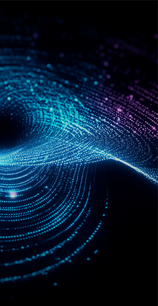 Imagem de marcação do curso