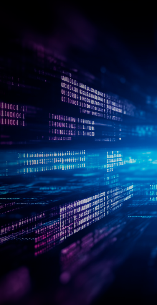 Imagem de marcação do curso