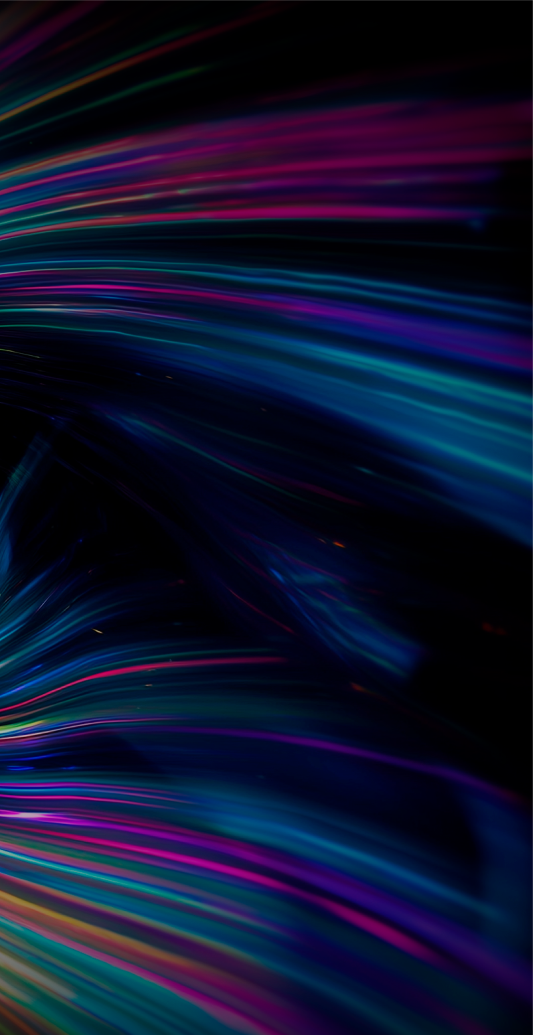 Imagem de marcação do curso