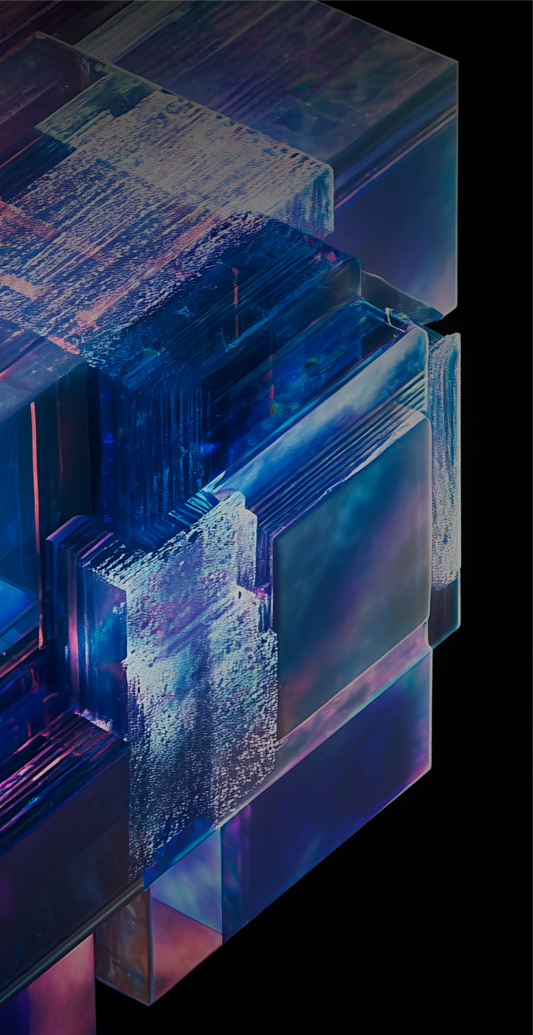 Imagem de marcação do curso