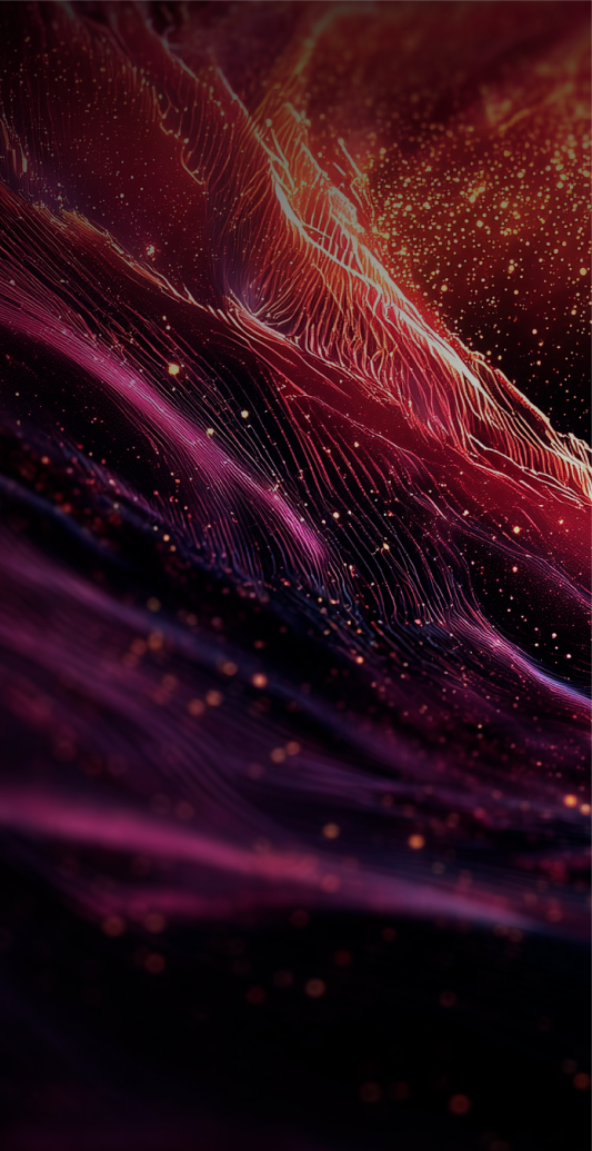 Imagem de marcação do curso