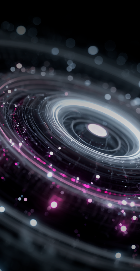 Imagem de marcação do curso