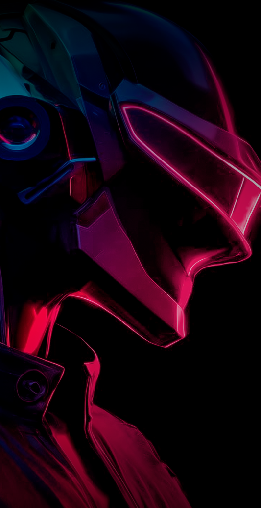 Imagem de marcação do curso