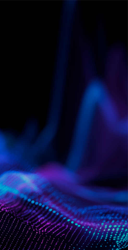 Imagem de marcação do curso