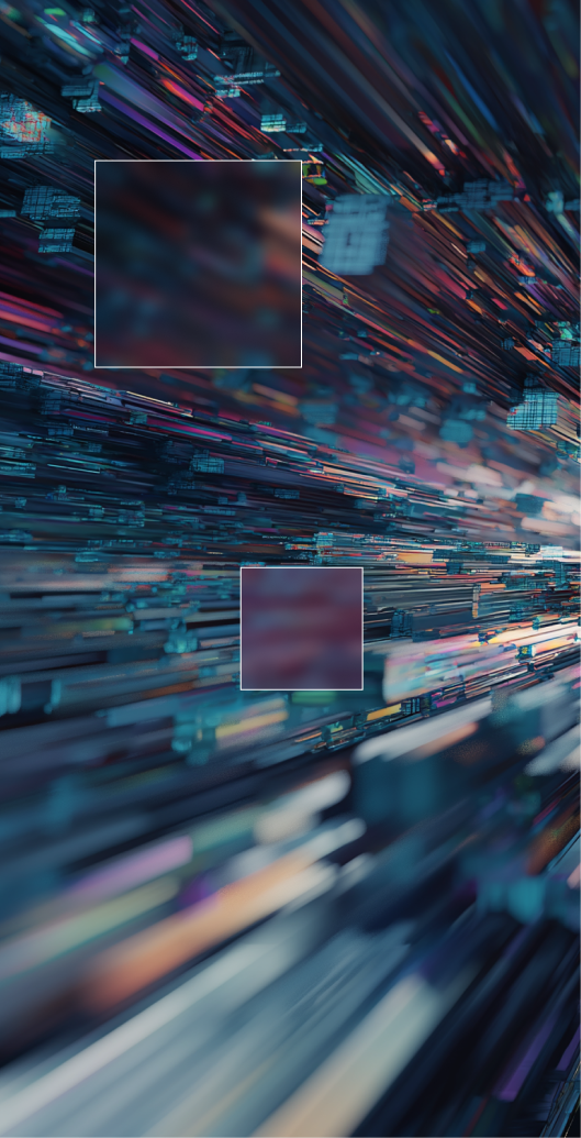 Imagem de marcação do curso