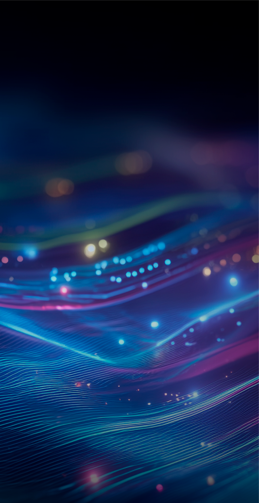 Imagem de marcação do curso