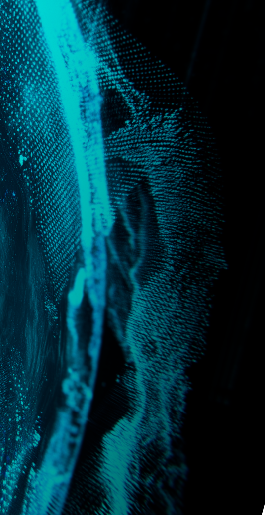 Imagem de marcação do curso