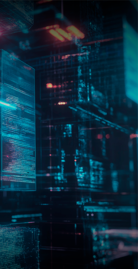 Imagem de marcação do curso