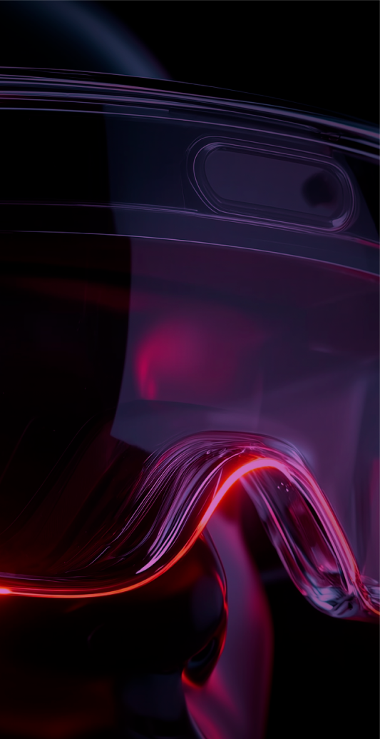 Imagem de marcação do curso