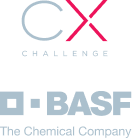 Logo do CX Challenge